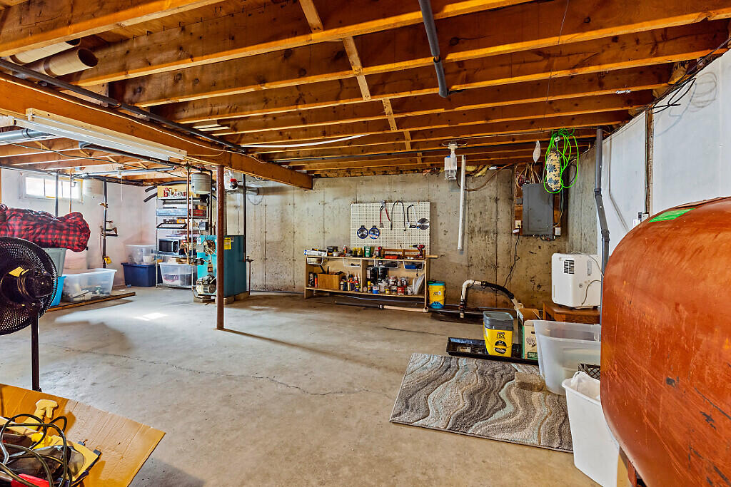 2 Preble Street Fairfield ME 04937