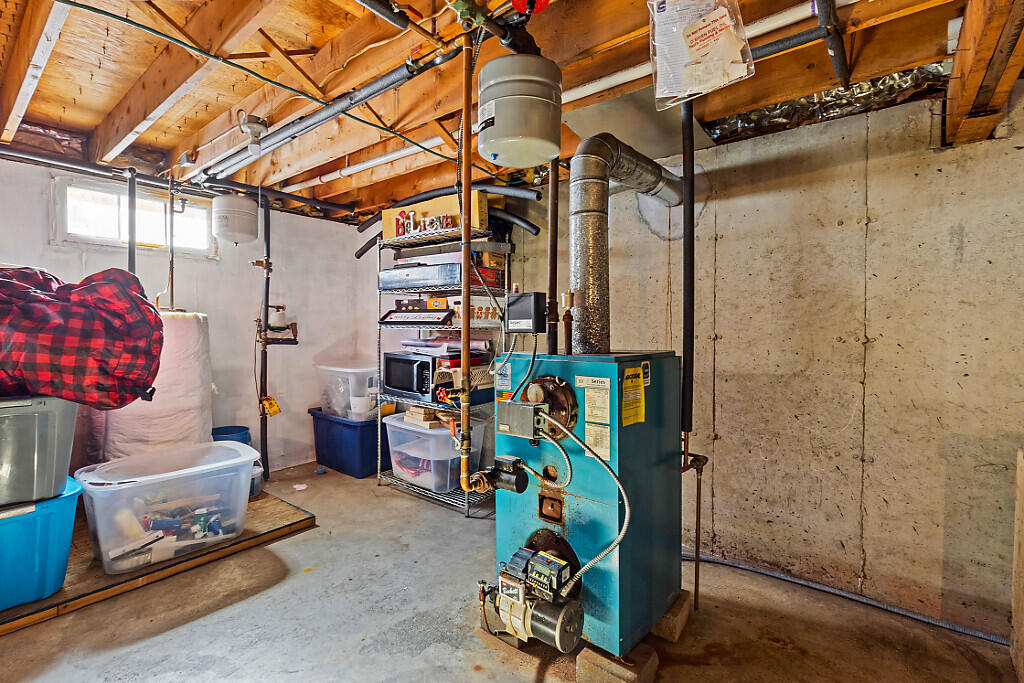 2 Preble Street Fairfield ME 04937