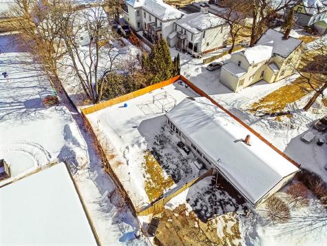 2 Preble Street Fairfield ME 04937