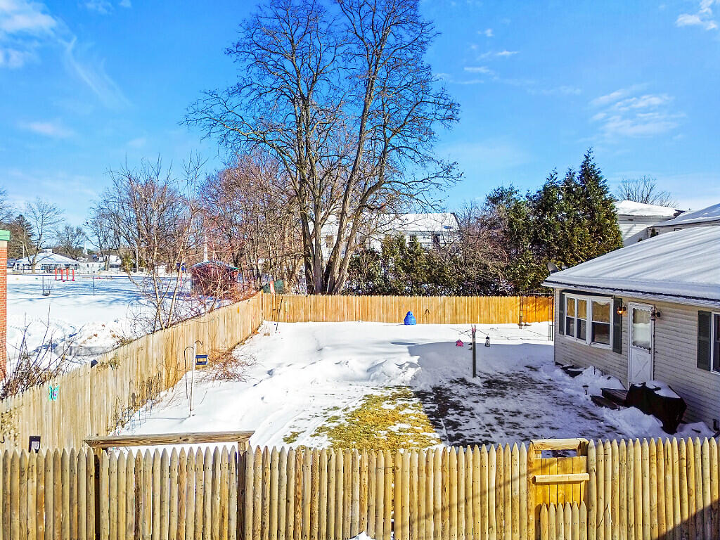 2 Preble Street Fairfield ME 04937