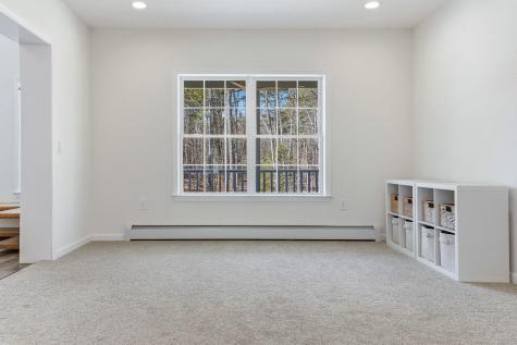 44 Thurrell Road South Berwick ME 03908
