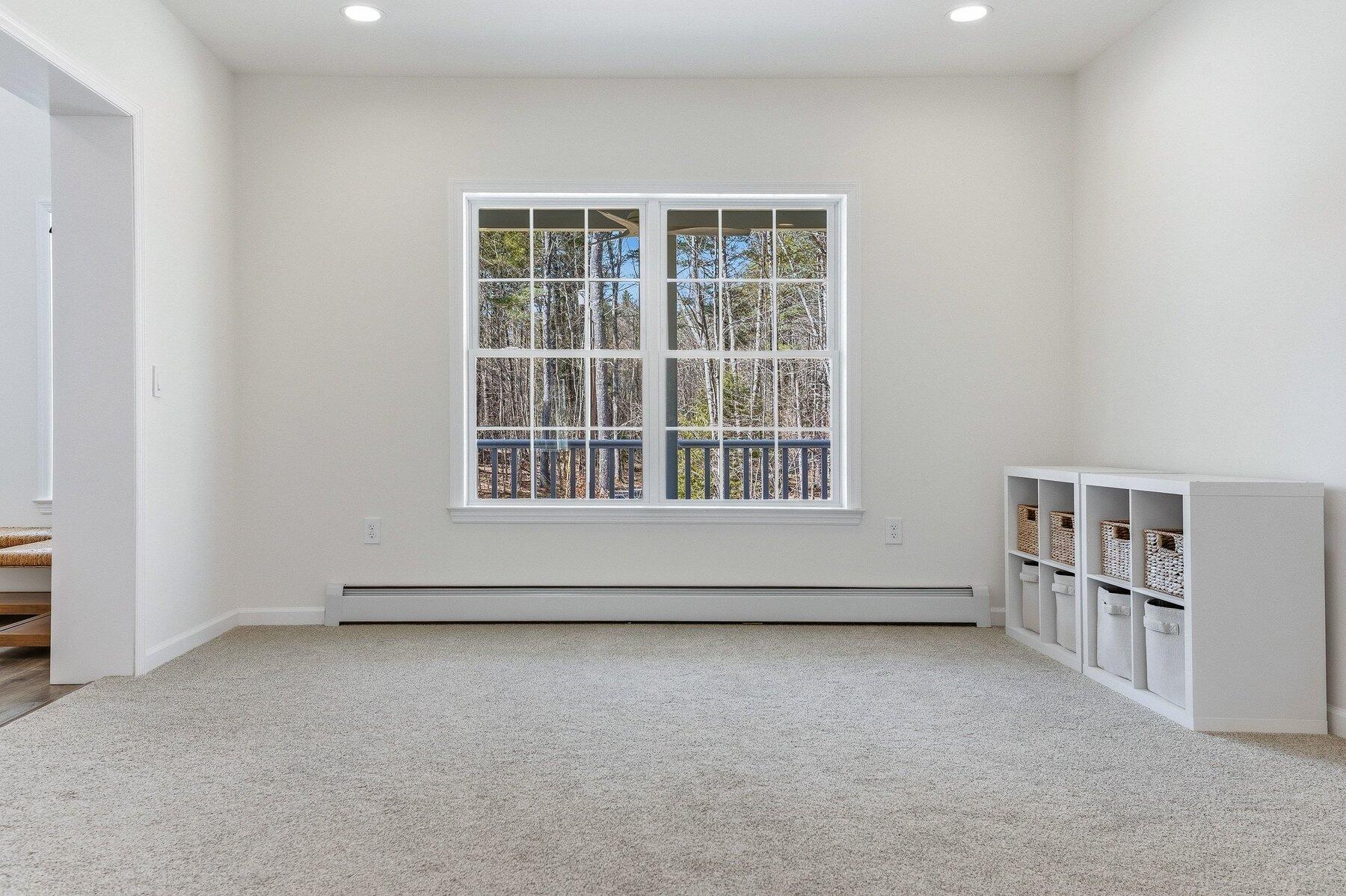 44 Thurrell Road South Berwick ME 03908
