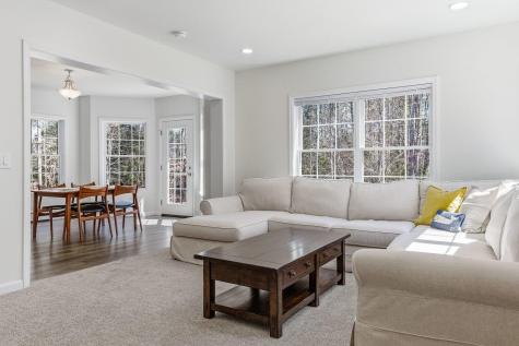 44 Thurrell Road South Berwick ME 03908