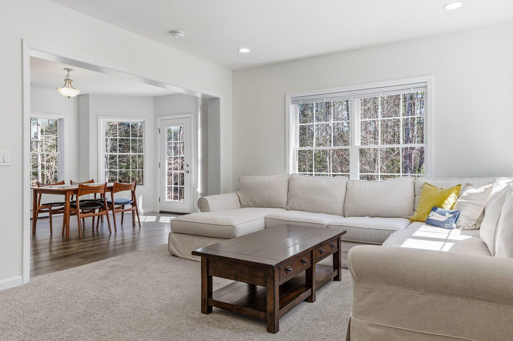 44 Thurrell Road South Berwick ME 03908