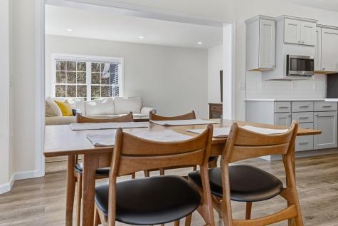 44 Thurrell Road South Berwick ME 03908