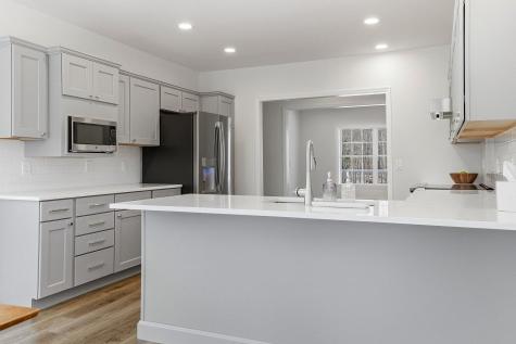44 Thurrell Road South Berwick ME 03908