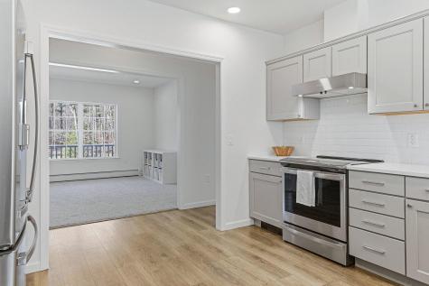 44 Thurrell Road South Berwick ME 03908