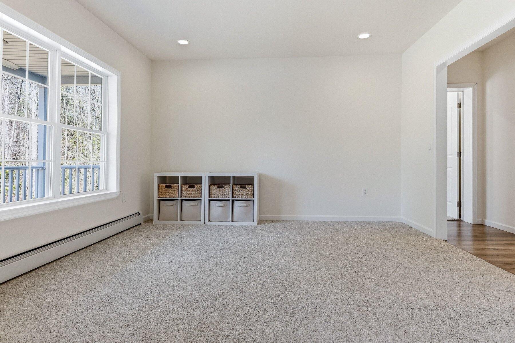 44 Thurrell Road South Berwick ME 03908