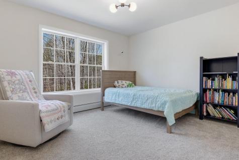 44 Thurrell Road South Berwick ME 03908