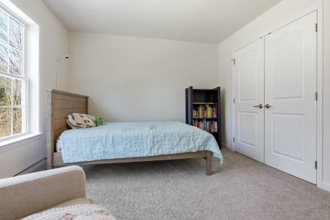 44 Thurrell Road South Berwick ME 03908