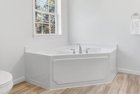 44 Thurrell Road South Berwick ME 03908