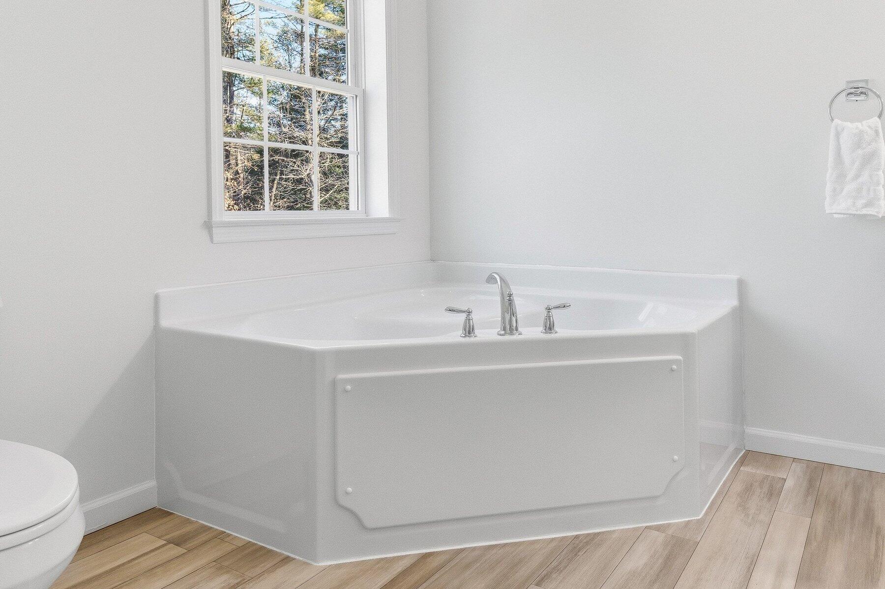 44 Thurrell Road South Berwick ME 03908