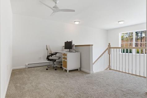 44 Thurrell Road South Berwick ME 03908