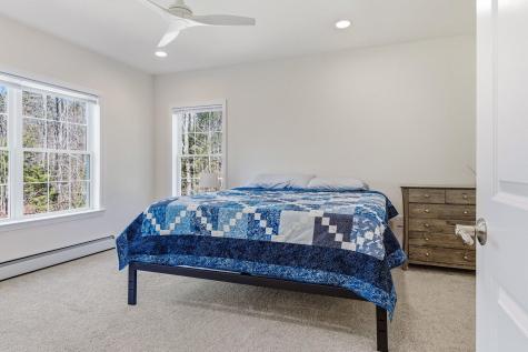 44 Thurrell Road South Berwick ME 03908