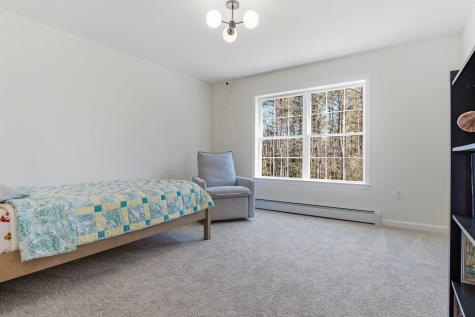 44 Thurrell Road South Berwick ME 03908