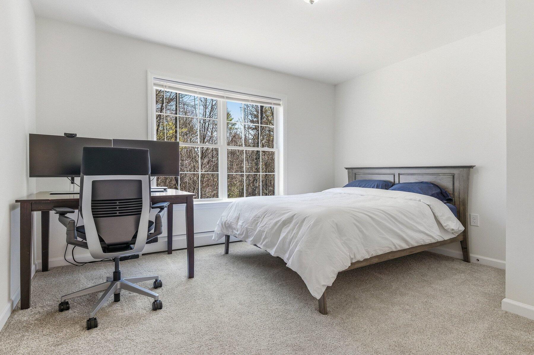 44 Thurrell Road South Berwick ME 03908