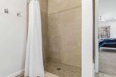 44 Thurrell Road South Berwick ME 03908