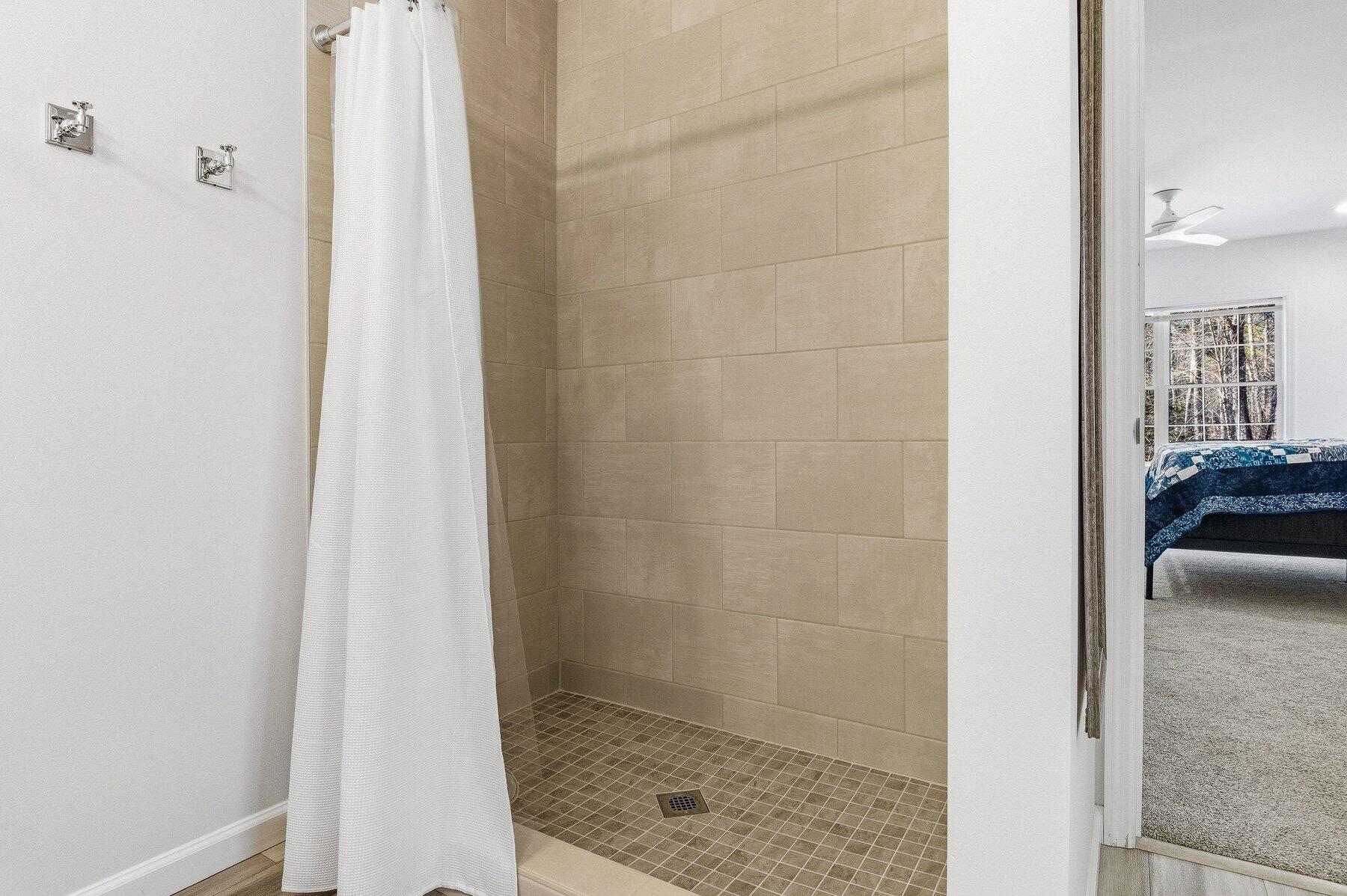 44 Thurrell Road South Berwick ME 03908