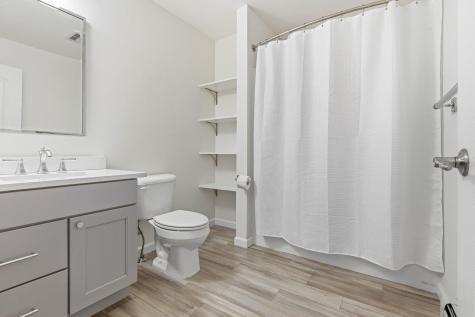 44 Thurrell Road South Berwick ME 03908