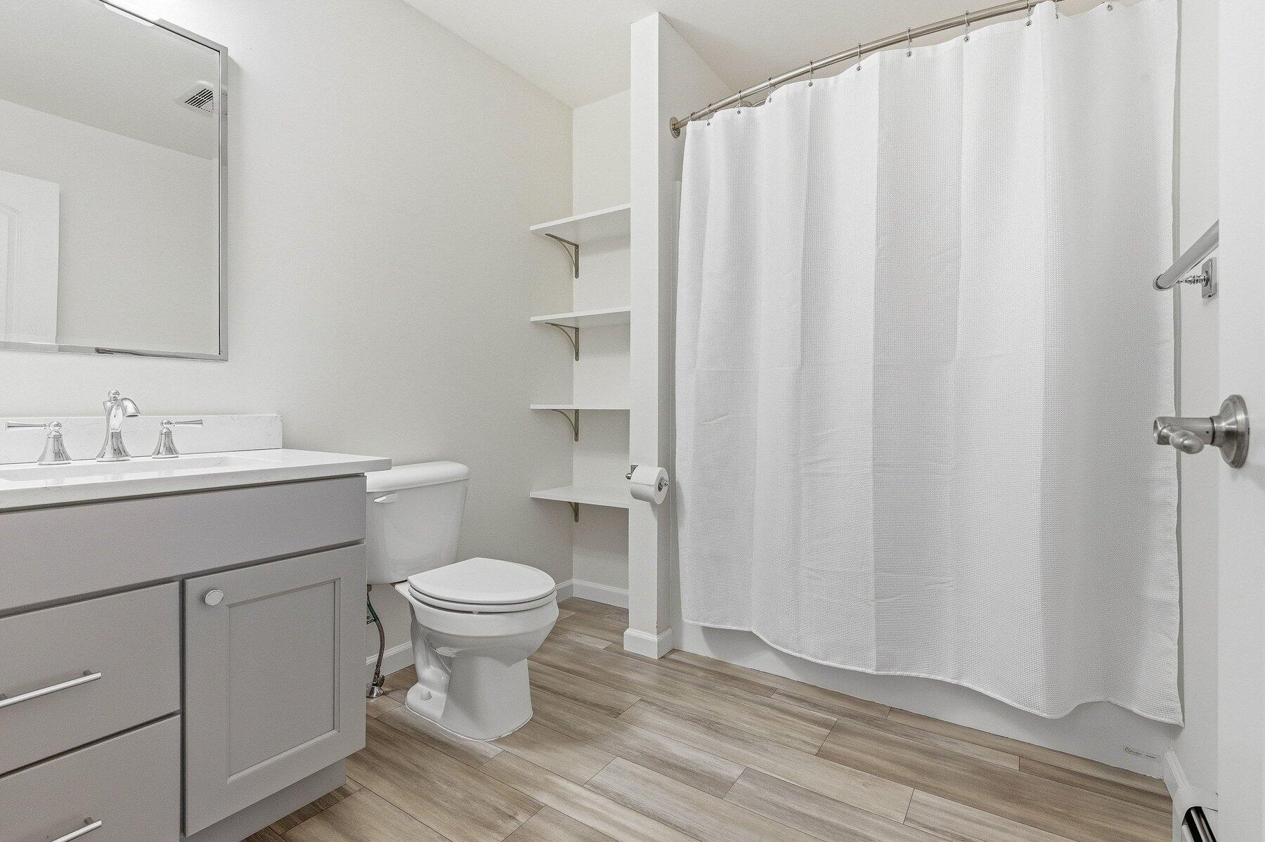 44 Thurrell Road South Berwick ME 03908
