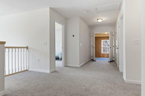 44 Thurrell Road South Berwick ME 03908