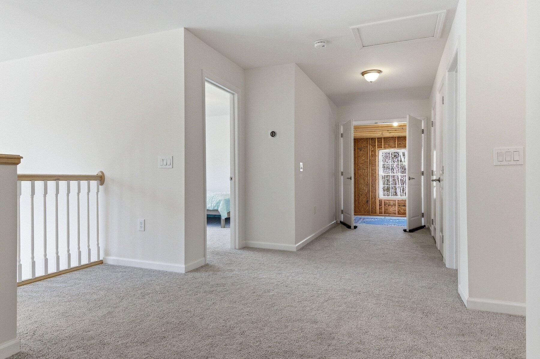 44 Thurrell Road South Berwick ME 03908