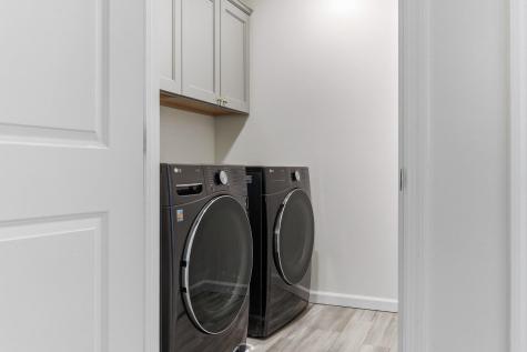 44 Thurrell Road South Berwick ME 03908