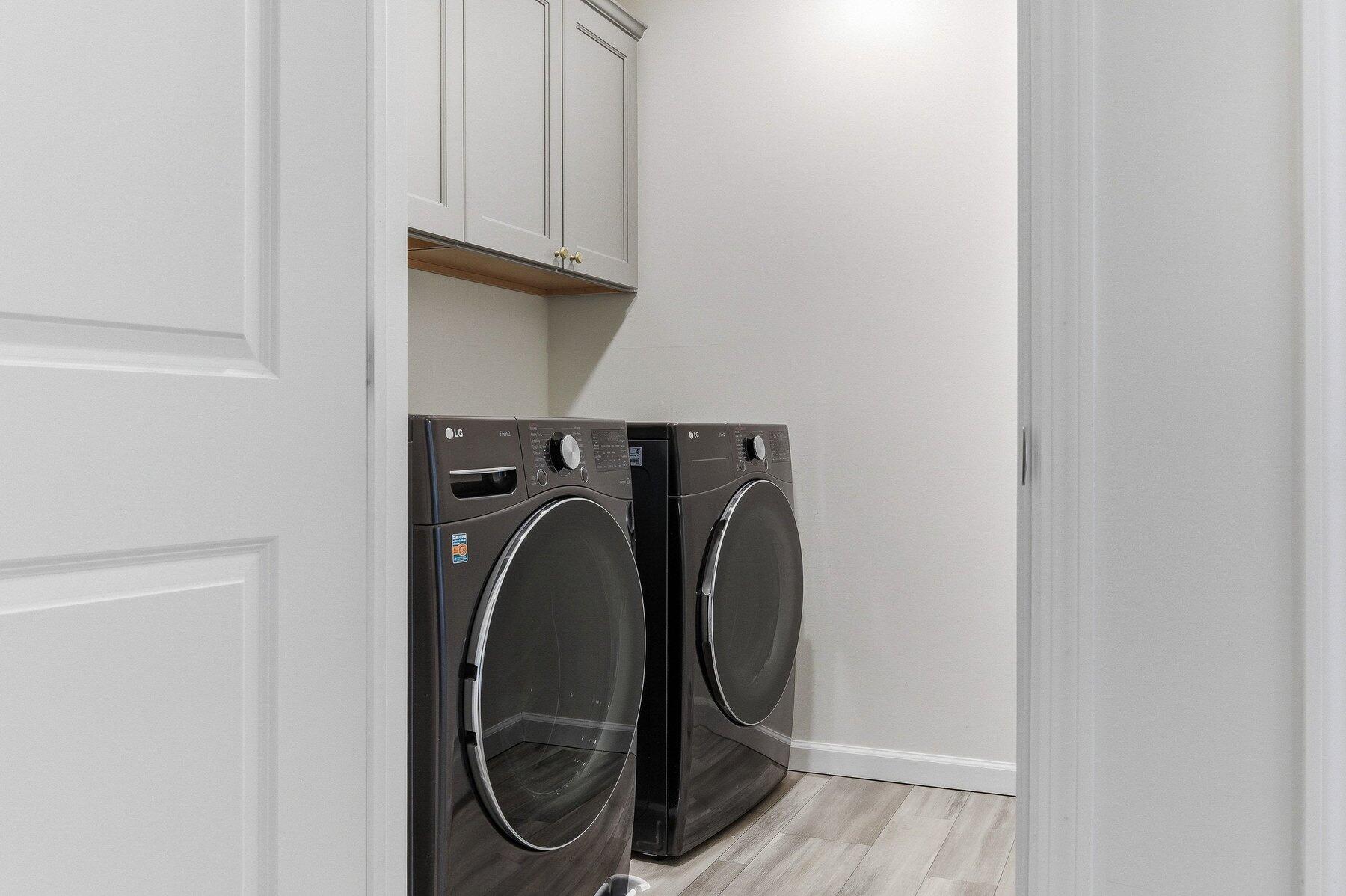 44 Thurrell Road South Berwick ME 03908
