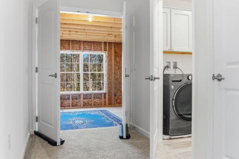 44 Thurrell Road South Berwick ME 03908