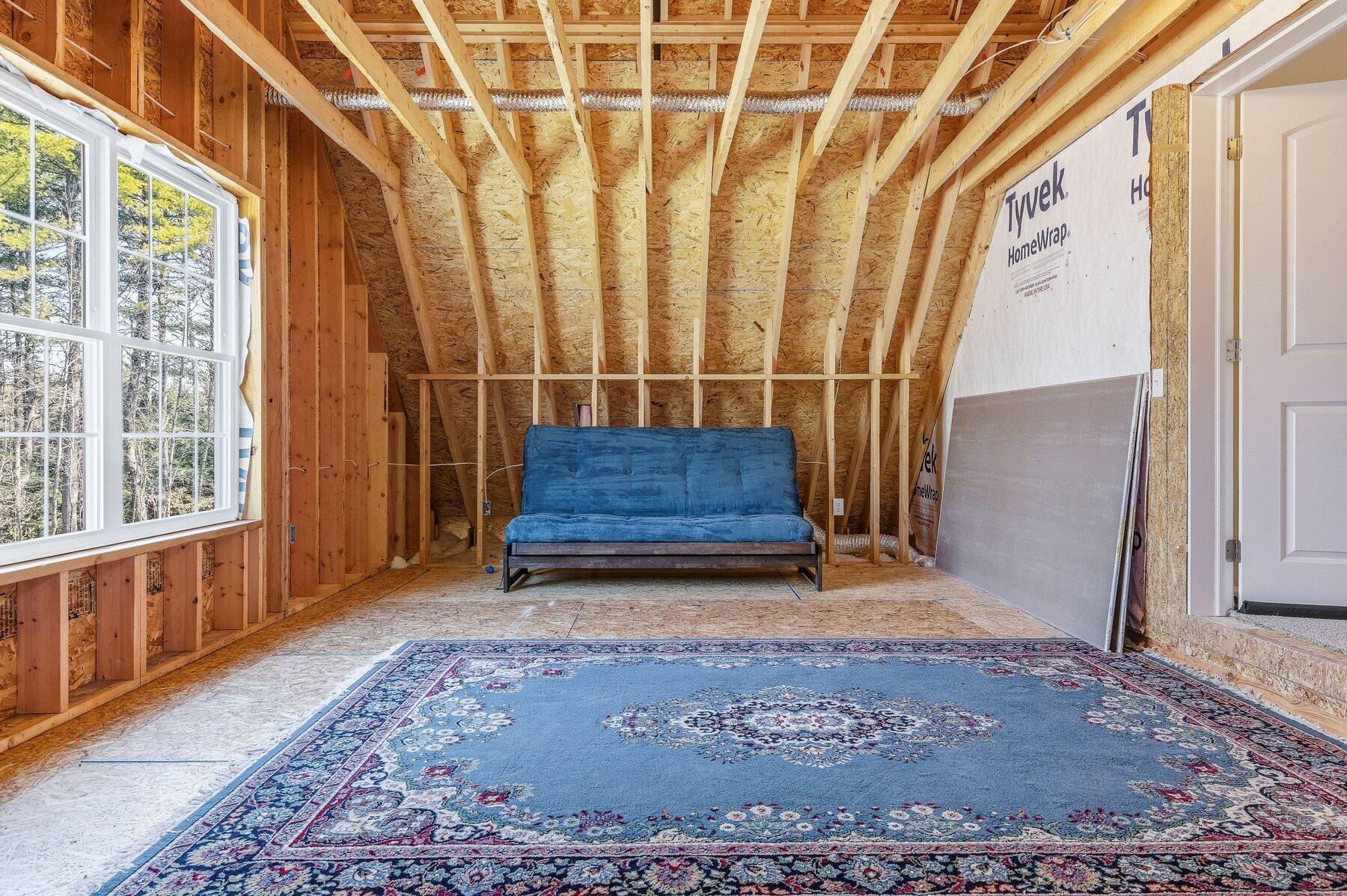 44 Thurrell Road South Berwick ME 03908