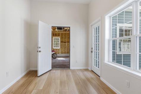 44 Thurrell Road South Berwick ME 03908