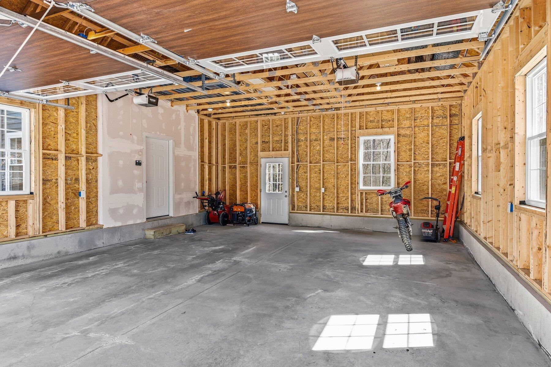 44 Thurrell Road South Berwick ME 03908