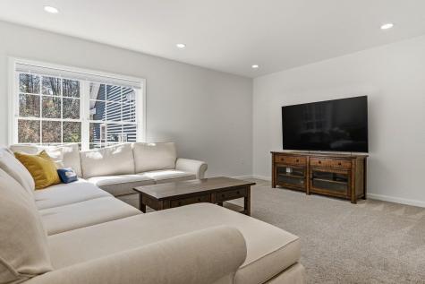44 Thurrell Road South Berwick ME 03908