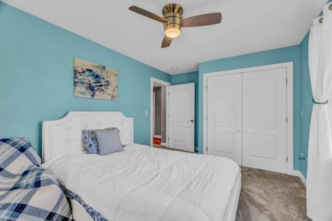 7 Hodgdon Lane Boothbay ME 04537
