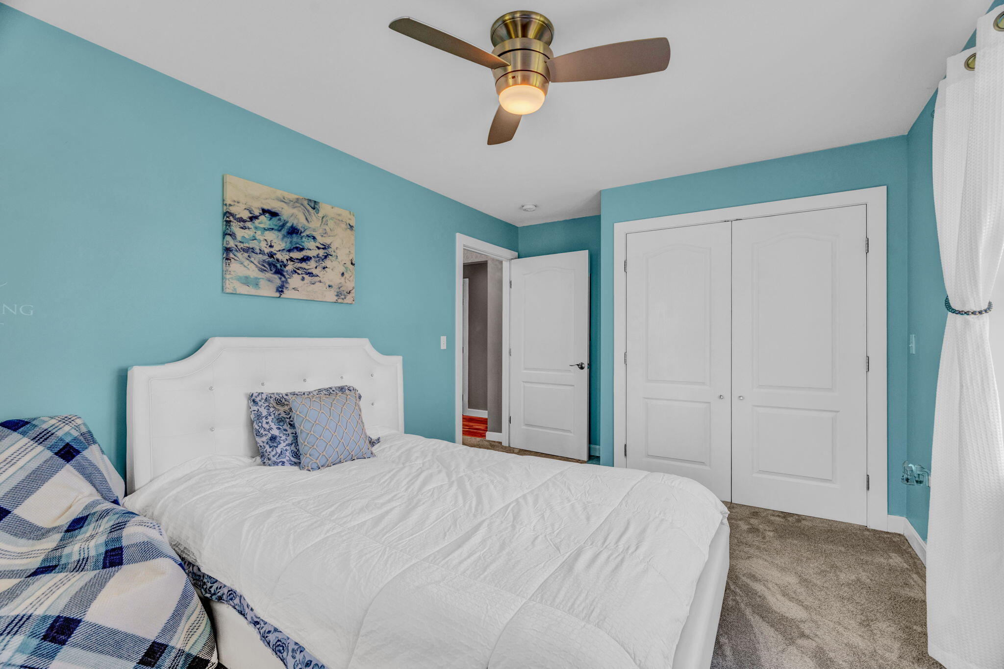 7 Hodgdon Lane Boothbay ME 04537