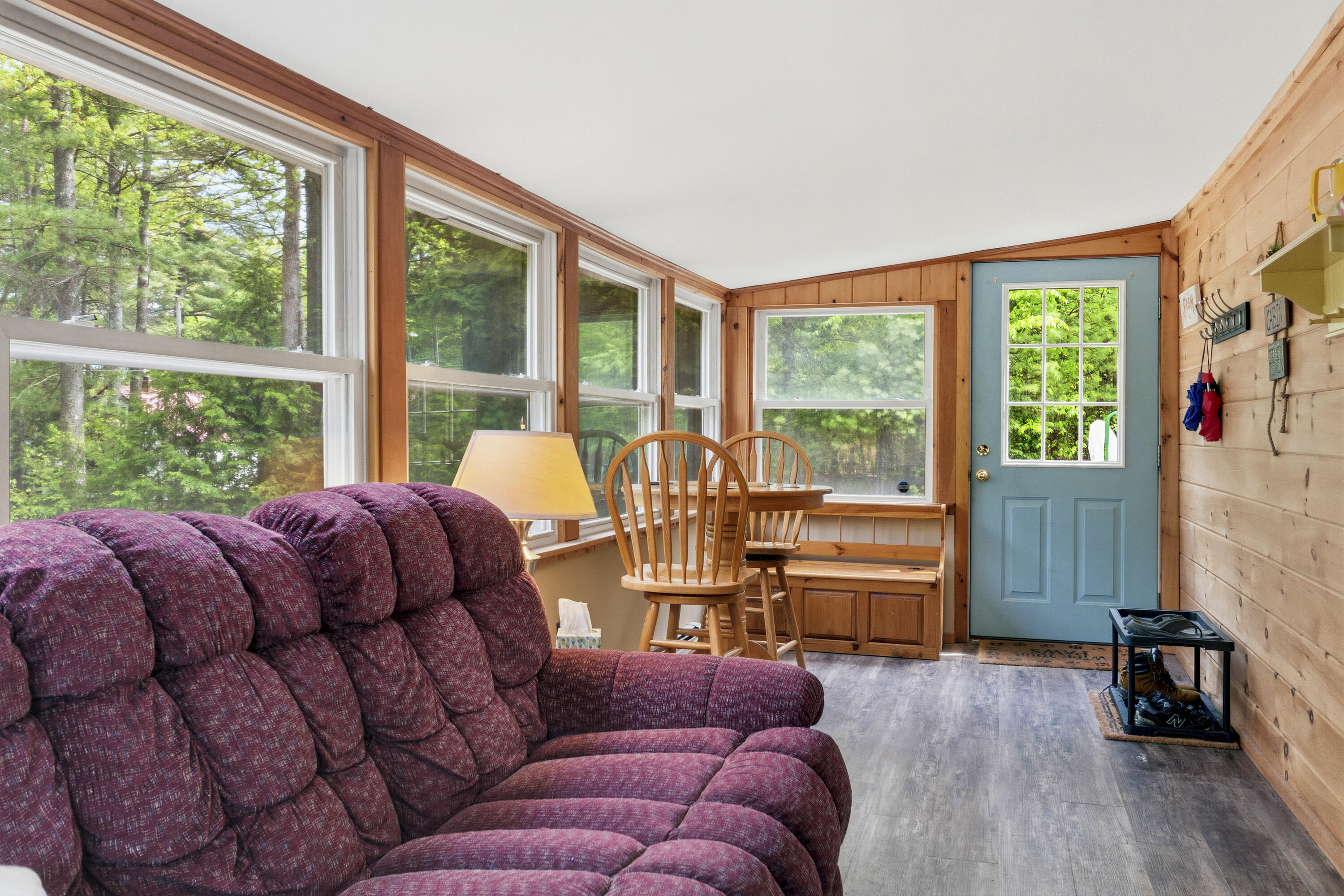 46 Loop Road Acton ME 04001