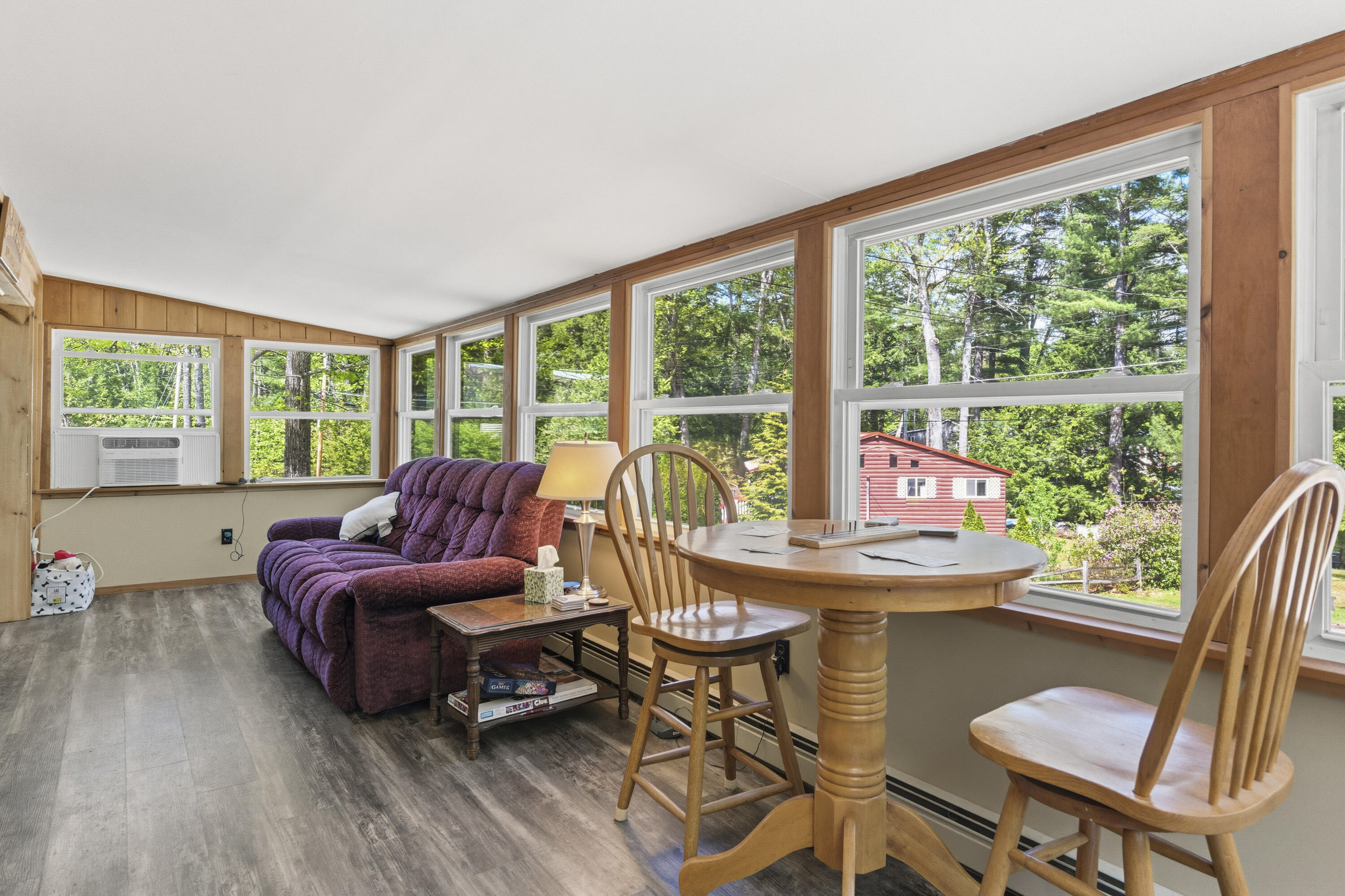 46 Loop Road Acton ME 04001