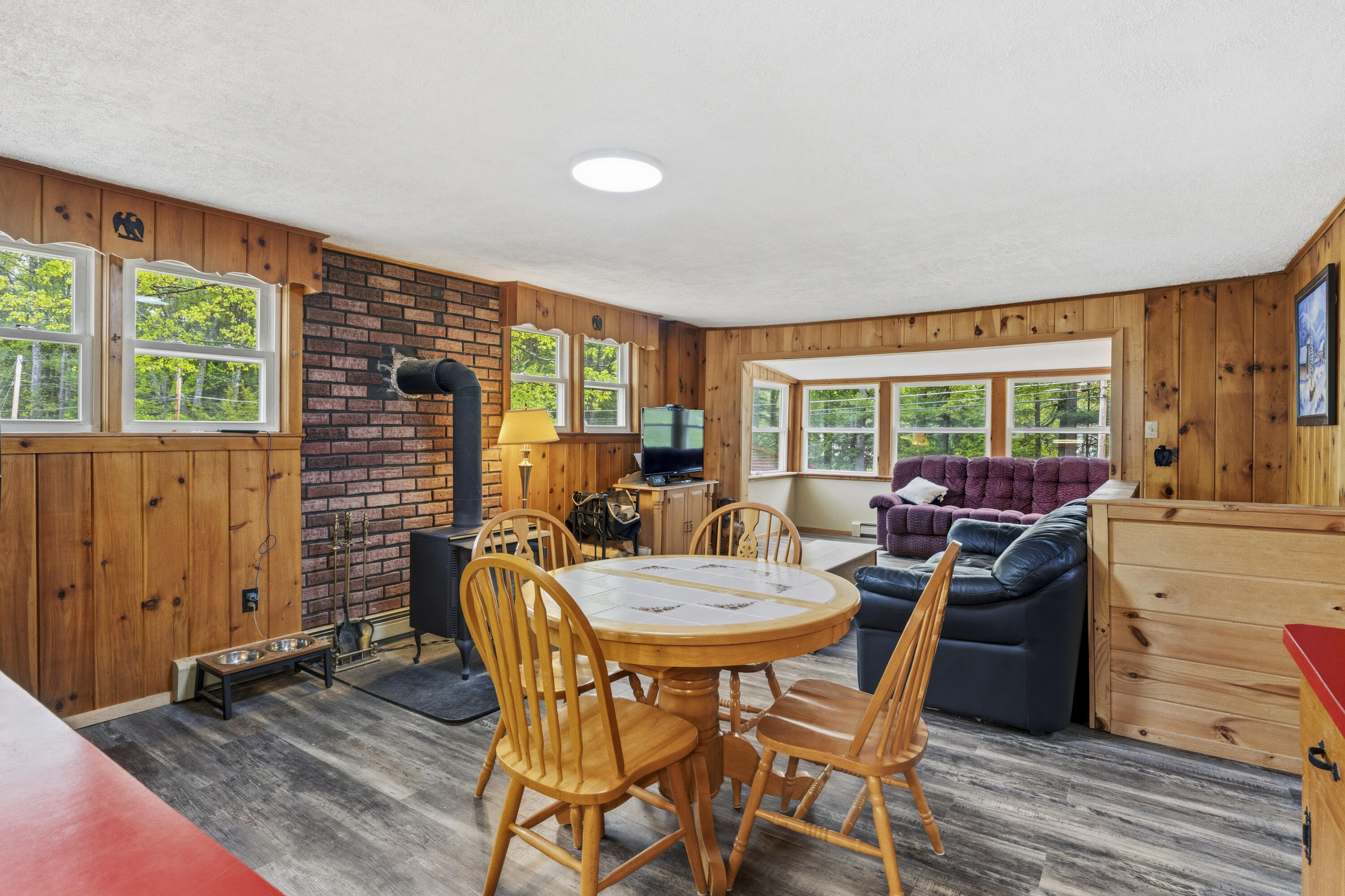 46 Loop Road Acton ME 04001