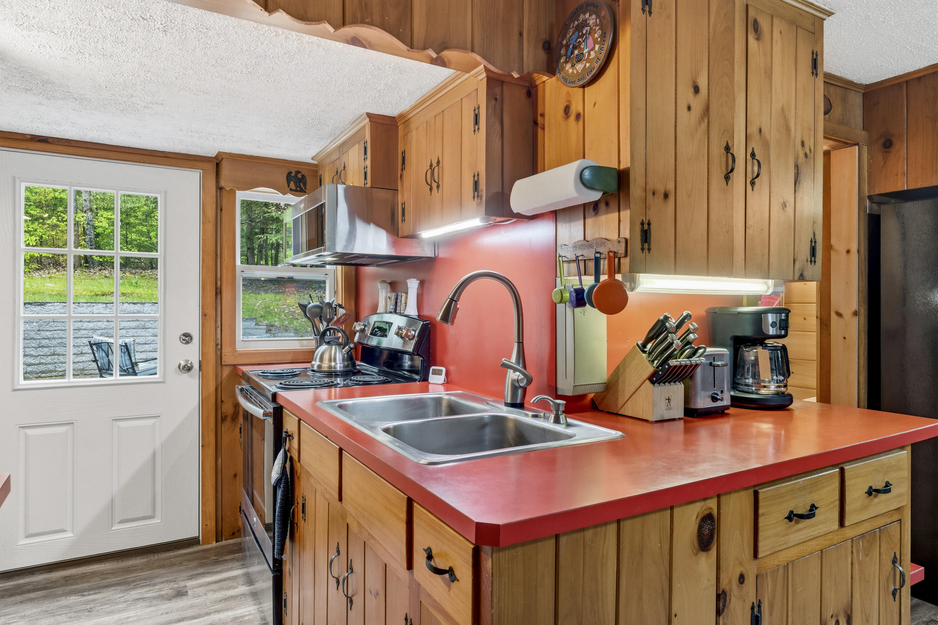 46 Loop Road Acton ME 04001