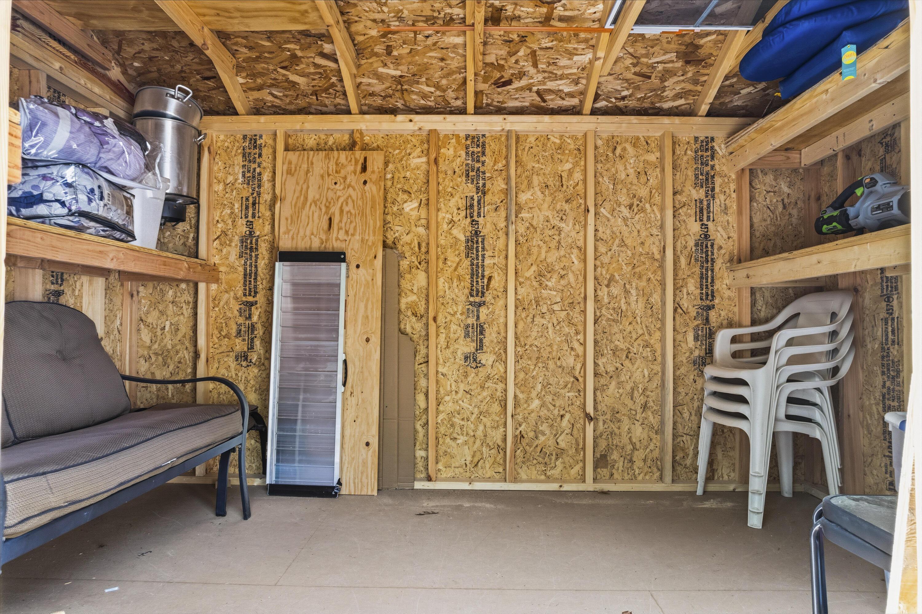 46 Loop Road Acton ME 04001