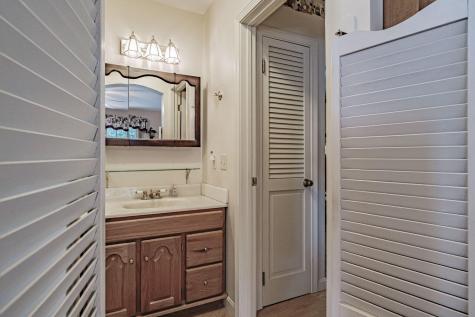 52 Mondor White Road Casco ME 04015