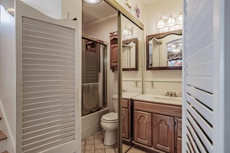 52 Mondor White Road Casco ME 04015