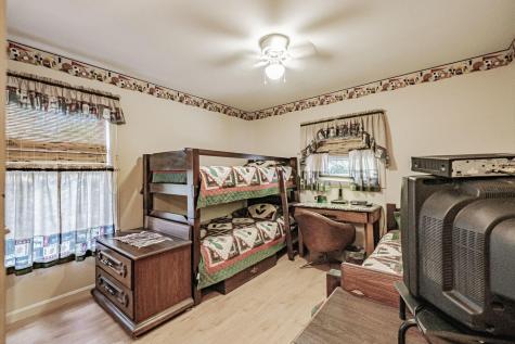 52 Mondor White Road Casco ME 04015