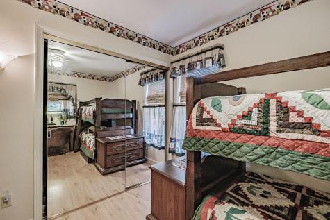 52 Mondor White Road Casco ME 04015