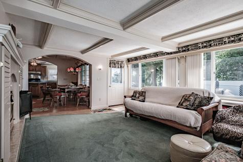 52 Mondor White Road Casco ME 04015