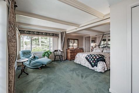 52 Mondor White Road Casco ME 04015
