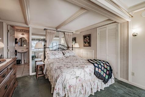 52 Mondor White Road Casco ME 04015