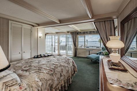 52 Mondor White Road Casco ME 04015