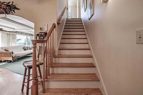 52 Mondor White Road Casco ME 04015