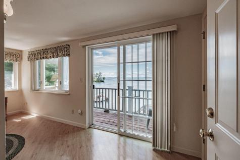 52 Mondor White Road Casco ME 04015